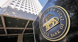 印度成立专门小组研究发行数字货币 继续遏制加密货币对法币交易