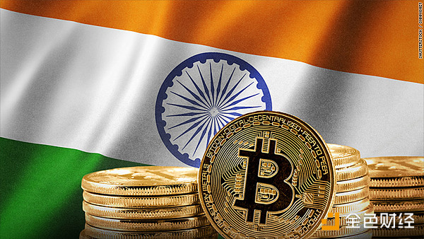 （印度将于7月上旬公布最新加密货币监管框架）