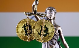 印度将于7月上旬公布最新加密货币监管框架