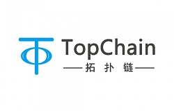 TopChain荣获“Block Hot全球优秀区块链项目奖”